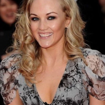 nichola-burley